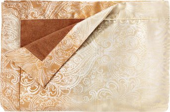 Изображение товара "Плед Soraya 0133 Curt Bauer от Archive"