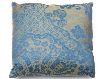 Изображение товара "IMPERIAL Leitner Leinen декоративная наволочка от LEITNER LEINEN"