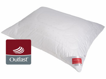 Изображение товара "OUTLAST @ MAIZE JOHANN HEFEL подушка от Johann Hefel"