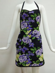 Изображение товара "MARGO Feiler шенилловый фартук от Feiler"