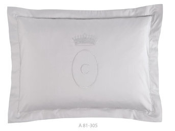 Изображение товара "Tiara постельное белье "Luxury Nights" Christian Fischbacher (4 цвета) от Archive"