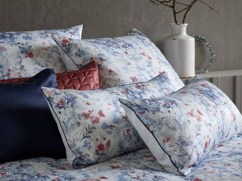 Изображение товара "ESTHER постельное белье Curt Bauer (сатин) от Curt Bauer"