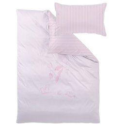 Изображение товара "OSKAR ABENTEUER 0168 постельное белье Curt Bauer от Archive"