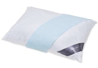 Изображение товара "Подушка охлаждающая  JOHANN HEFEL Cool  от Johann Hefel"