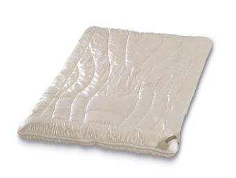 Изображение товара "Одеяло кашемировое JOHANN HEFEL Cashmere Dream DELUX от Archive"