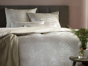 Изображение товара "ABIONA 1256 трикотажное постельное белье Curt Bauer от Archive"