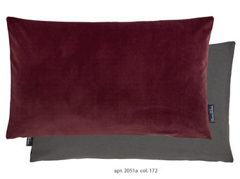 Изображение товара "VICE VERSA (172) декоративная наволочка Christian Fischbacher от Archive"