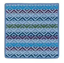 Изображение товара "Square Feiler шенилловая салфетка от Archive"