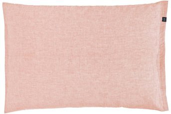 Изображение товара "SUNKISS (057) постельное белье CF by Christian Fischbacher от CF by Christian Fischbacher"