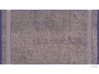Изображение товара "INVERNESS Leitner Leinen махровый коврик в 9 тонах от LEITNER LEINEN"