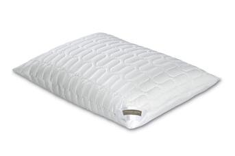 Изображение товара "Подушка JOHANN HEFEL Pure Maize Кукуруза от Johann Hefel"