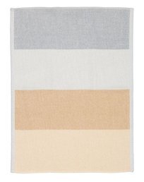 Изображение товара "Bloxx Feiler шенилловое полотенце от Archive"