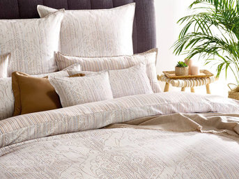 Изображение товара "KAMIKA постельное белье Curt Bauer от Archive"