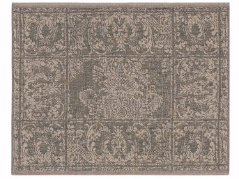 Изображение товара "FRESKO (89) Leitner Leinen салфетка и сет под тарелку от LEITNER LEINEN"