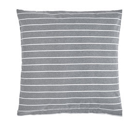 Изображение товара "Cecil трикотажное постельное белье Christian Fischbacher (2 цвета) от Archive"