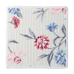 Изображение товара "CHELSEA Feiler шенилловая салфетка от Archive"