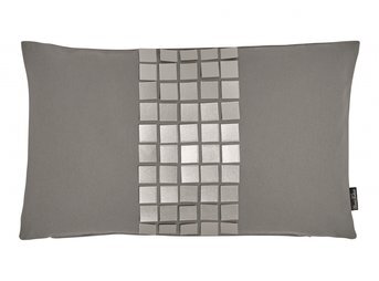 Изображение товара "LODGE (105) декоративная наволочка Christian Fischbacher от Archive"