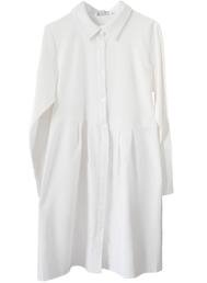 Изображение товара "DIEDE ночная сорочка Pluto от PLUTO"