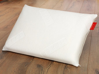 Изображение товара "VISCO CLASSIC JOHANN HEFEL подушка от Johann Hefel"