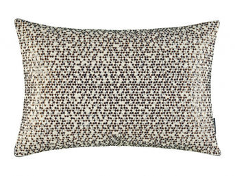 Изображение товара "Star декоративные наволочки Christian Fischbacher от Archive"