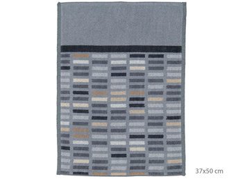 Изображение товара "MANHATTAN Feiler шенилловое полотенце от Archive"