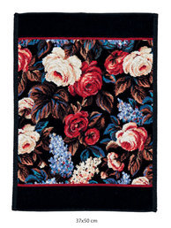 Изображение товара "CORNWALL Feiler шенилловое полотенце от Feiler"