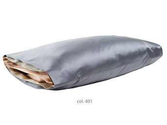 Изображение товара "Deluxe наволочки Christian Fischbacher (7 цветов) от Archive"