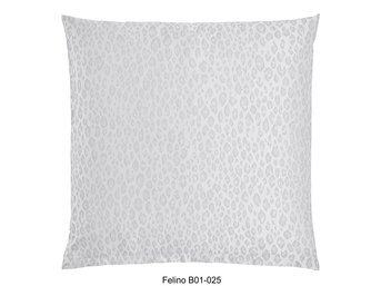 Изображение товара "Felino постельное белье Christian Fischbacher (2 цвета) от Archive"