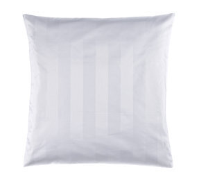 Изображение товара "Classic Stripes постельное белье Christian Fischbacher (2 тона) от Archive"