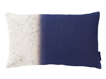 Изображение товара "Clash декоративная наволочка Christian Fischbacher (2 цвета) от Archive"