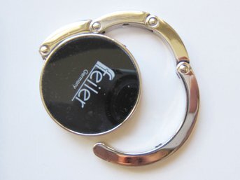 Изображение товара "Opera  Feiler крючек для сумок от Feiler"