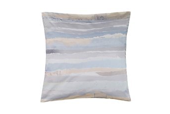 Изображение товара "Collage постельное белье Christian Fischbacher от Archive"