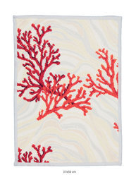 Изображение товара "KORALLE Feiler полотенце от Feiler"