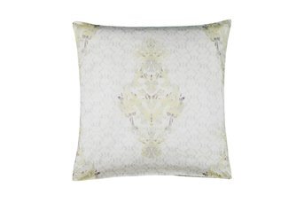 Изображение товара "Ornament постельное белье Christian Fischbacher от Archive"