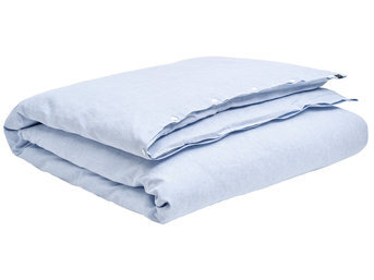 Изображение товара "MAKE MY DAY (056) постельное белье CF by Christian Fischbacher от CF by Christian Fischbacher"