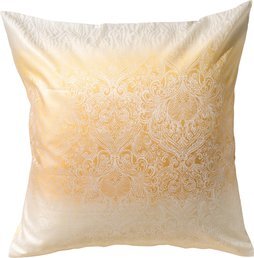 Изображение товара "SORAYA (0133) жаккардовое постельное белье Curt Bauer от Archive"