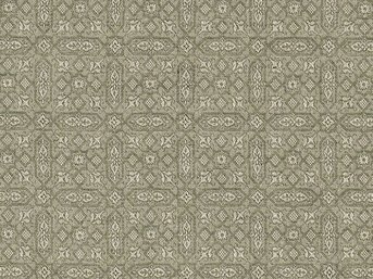 Изображение товара "SUMAVA Leitner Leinen льняная скатерть в тонах от LEITNER LEINEN"