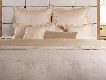 Изображение товара "MAGNOLIA (0178) постельное белье CB 1882 by Curt Bauer от CB 1882 by Curt Bauer"