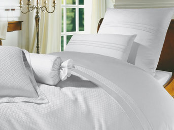 Изображение товара "Sanssouci 0000 постельное белье Curt Bauer от Archive"