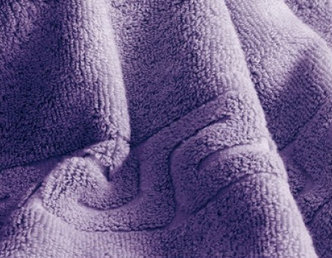 Изображение товара "DREAMFLOR (55) Christian Fischbacher полотенце от Christian Fischbacher"