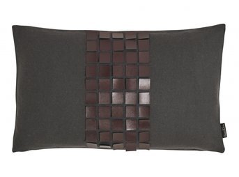 Изображение товара "LODGE (115) декоративная наволочка Christian Fischbacher от Archive"