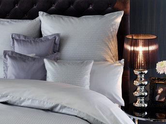 Изображение товара "PAVONI (1071) постельное белье Curt Bauer от Archive"