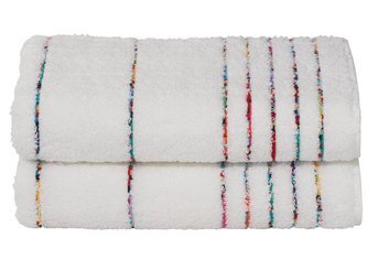 Изображение товара "Carimba Feiler полотенце от Archive"