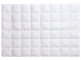 Изображение товара "SUPERIOR пуховое одеяло Kauffmann от Kauffmann"