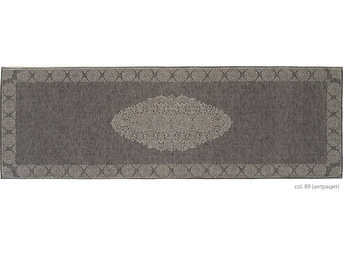 Изображение товара "FLEUR DE CHINE Leitner Leinen дорожка для стола  от LEITNER LEINEN"