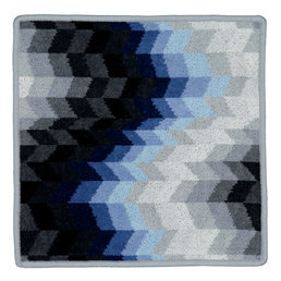 Изображение товара "SEABREEZE Feiler шенилловая салфетка от Archive"