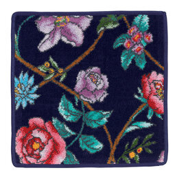 Изображение товара "AROSA Feiler шенилловая салфетка от Archive"