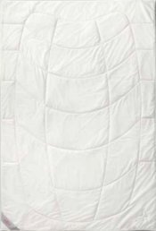 Изображение товара "SILK одеяло с шелковым наполнителем Kauffmann от Kauffmann"