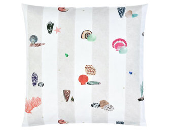 Изображение товара "OCEAN постельное белье Christian Fischbacher от Archive"