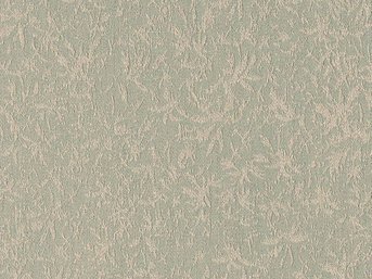 Изображение товара "SAVANNA Leitner Leinen льняная простыня в тонах от LEITNER LEINEN"